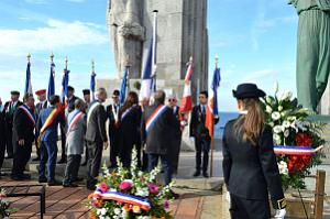Marseille 111